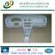 China CNC Machining Parts Rapid Prototype,Plastic Enclosure