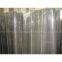 waterproof membrane for roof