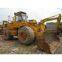 Used Cat 966E Wheel Loader, Used Loader Caterpillar 966E