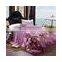 Hot sale Printed Flannel fleece blanket