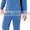 polar fleece pajamas