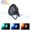 high power led par light / led light / stage lighting