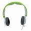 computer headphone LKT-A73