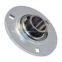 FYH Bearing