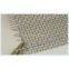 galvanized welded wire mesh factory