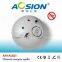 Wonderful Indoor Frequency conversion Ultrasonic Mosquito Repeller