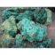 Copper Ores