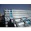 Q235 Galvanized Steel Pipe