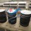 Bearing Pads Exported to Nigeria