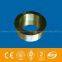 astm a105n forged steel pipe