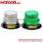 1W hot led waterproof strobe beacon light for ambulance cars with CE HTL-214
