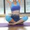 Top Fashion Attractive Style Sport Fitness Yoga Wear