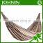 Wholesale outdoor use durable quality hammock