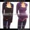 2014 Hot Sale Outdoor Pregnancy Fancy Matern Maternity Clothes Wear