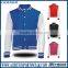whoisale custom sublimation windbreak jackets,OEM high quantity
