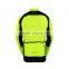 long sleeve cycling jersey
