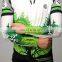 Custom sublimation arm sleeves, men arm sleeve, protective arm sleeve