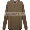 Top fashion trendy style couple t-shirt with good prices