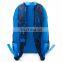 2015 fashionable stylish east extreme pro outdoor sport backpack
