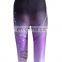2017 sublimated wholesale dance tights and active dance wear