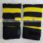 Boxing Inner Gel Pad Hand wraps