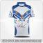 wholesale football shirt,custom made sporting dri fit football jersey
