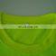 high visibility cheap china wholesale clothing, tape reflecting safety clothing wholesale,thailand wholesale clothing