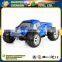 WL A979 1:18 scale high speed 50km/h remote control 4wd rc car