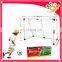 toys football goal football goal set toy