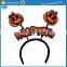 2017 New Design Halloween Party Favours Headband