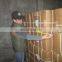 third party inspection agent in China / container loading check