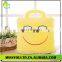 Wholesale Plush Emoji Blanket