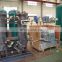 SAITU company nitrogen production line