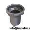 OEM Custom and export Water pump impeller