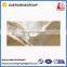 Manufacture Factory Hypoallergenic 100% Goose Down Duvet