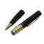 Spy Pen camera, 1280*760/30fps camcorder pixels, video recording,photo taking Made In China Factory