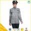 Uniform For Security Guard, Security Guard Uniform Color, Design Security Guard Uniform