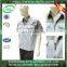 Cheap Workwear clothing/ Work Clothes/ Workman's Coverall
