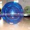 Best Inflatable water games walking water ball price