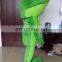 2015 new frog mascot costume Frog Prince mascot costume for sale