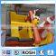 2016 amusement park ride pirate ship latest