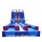 HI HOT sale inflatable slide for children,inflatable crocodile slide ,hippo inflatable water slide with high quality for sale
