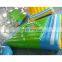 Customized Inflatable Water Games Park,Crazy Water Park Inflatable Park for Kids