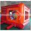 2017 Aier cheap hot interesting funy gaint inflatable castle