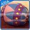Asia Inflatable Popular 2016 Newest Product PVC Balloon for Easter