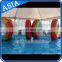 Water Rolling Toy/ Human Water Rolling / Inflatable Air Roller Ball