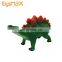 Make To Order Skin-Friendly Electric Animal Dinosaur Toy For Children