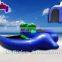 Summer Inflatable Plastic Flying fly manta ray