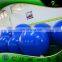 New Product Zygote Ball Inflatable LED luminous Zygote Balloons Lights Touch Control Interactive Party Balloon