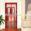 Durabe Hot Sale Summer Style Prevent Mosquito Window Curtains